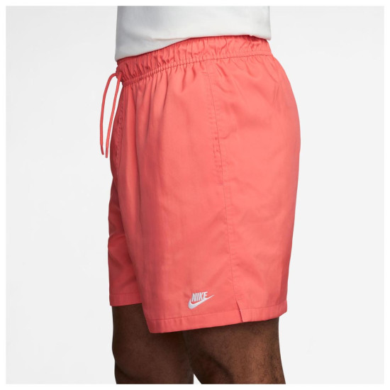 Nike Ανδρικό σορτς Club Flow Nike Ανδρικό σορτς Club Flow